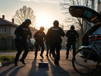 sei arresti per traffico di droga e armi a varese 1769805489