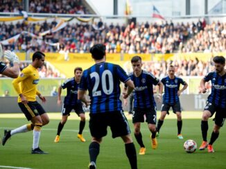 serie a atalanta e juventus in forma smagliante roma e milan si spartiscono i punti 1769421555