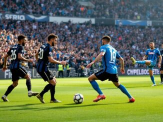 serie a inter e napoli conquistano tre punti juventus sconfitta 1768724912