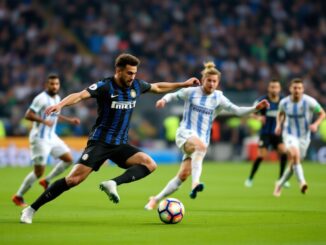 serie a inter e napoli vincono di misura juventus sconfitta a cagliari 1768724769