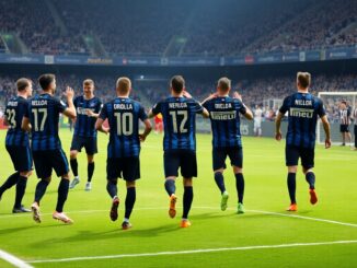 serie a inter in testa napoli e lazio in difficolta 1767904737