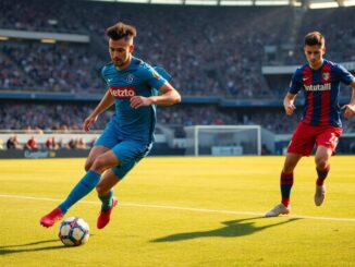 serie a inter in testa napoli inciampa e lazio pareggia allultimo respiro 1767877285