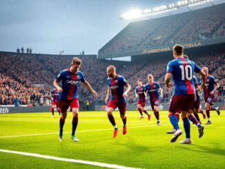 serie a risultati e analisi della diciannovesima giornata cagliari vs milan 1767958768