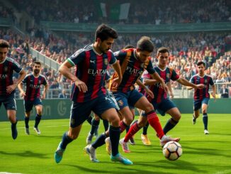 serie a risultati e highlights della domenica di campionato 2023 1769451483