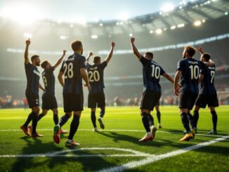 serie a vittorie di misura per inter e napoli juventus sconfitta sorprendente a cagliari 1768695489