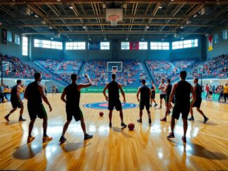 sfida emozionante tra derthona e milano anticipazioni sulla 16 giornata di campionato 1769050012