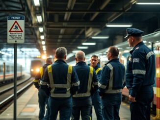 sicurezza ferroviaria in lombardia interventi urgenti da adottare 1768090129