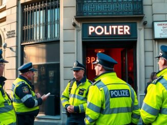 sicurezza nei locali di milano le nuove misure del sindaco dopo lincendio di crans montana 1768250329