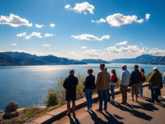 sisma di magnitudo 34 colpisce il lago di garda ecco cosa sapere oggi 1767989325