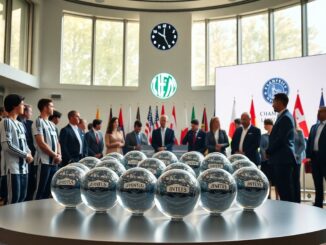 sorteggi champions league juventus inter e atalanta pronte a conquistare le sfide decisive 1769858526