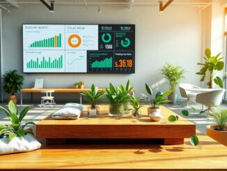 sostenibilita aziendale nel 2026 opportunita e strategie pratiche 1769161488