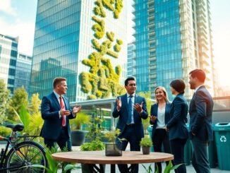 sostenibilita e business nel 2026 opportunita e sfide 1768084704