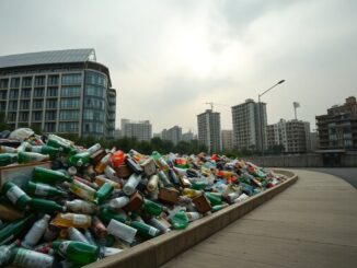 sostenibilita la realta dietro il nostro apparente impegno 1768147704