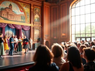 spettacoli teatrali da non perdere a milano nella seconda parte del 2026 1768539905