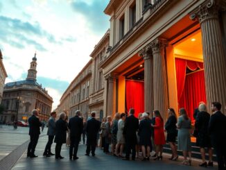 spettacoli teatrali imperdibili a milano nel 2026 la guida completa 1768481731