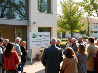 sportello comunale di arese nuovo servizio di supporto psicologico per la comunita 1768391915