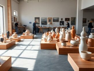 stage in programmazione esposizioni presso officine saffi a milano opportunita unica nel settore culturale 1768001926