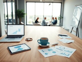 strategie di funnel optimization per il marketing digitale nel 2026 1768057707