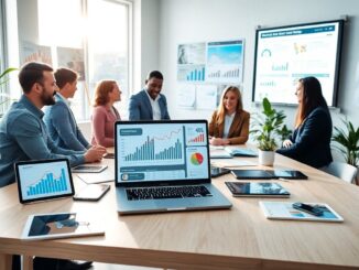 strategie di marketing data driven per un anno di successo 1768261108