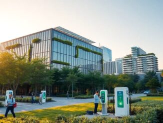 strategie di sostenibilita per un futuro imprenditoriale 1768194509