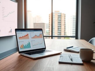 strategie efficaci per la funnel optimization nel marketing digitale 1768365509