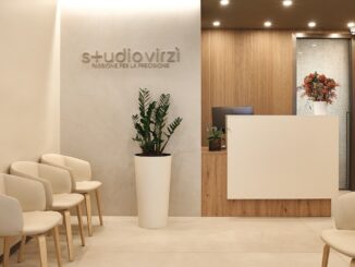 studio virzi studio odontoiatrico