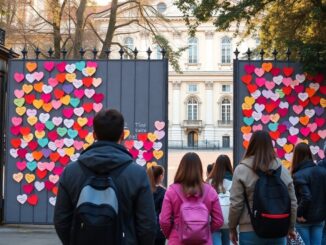 supporto psicologico al liceo virgilio di milano dopo la tragedia di crans montana 1767873399