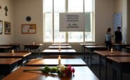 supporto psicologico al liceo virgilio dopo la tragedia di crans montana un aiuto per la comunita scolastica 1767810740