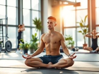 supporto psicologico per atleti preparazione mentale per le olimpiadi di milano cortina 2026 1769655042