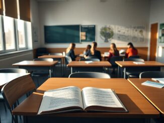 supporto psicologico per gli studenti del liceo virgilio dopo lincendio di crans montana un aiuto necessario 1767873288