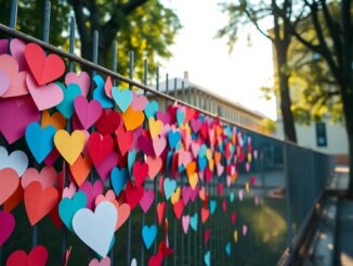 supporto psicologico per studenti del liceo virgilio dopo lincendio di crans montana un aiuto necessario 1767838703