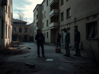 svolta nelle indagini sullomicidio di aurora livoli nuove rivelazioni a milano 1767453885