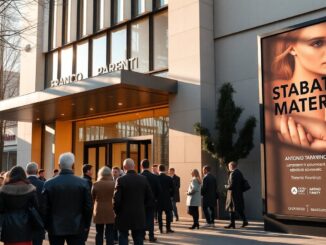 teatro a milano spettacoli imperdibili di gennaio 2026 1767801198