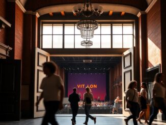 teatro filodrammatici un mix perfetto di innovazione e tradizione nel cuore di milano 1769645549