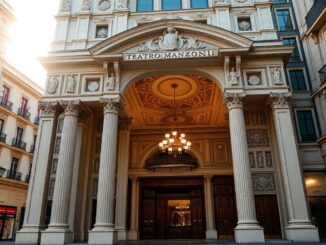 teatro manzoni unicona di storia e prestigio nel cuore di milano 1768854957