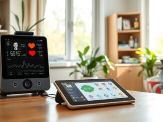 telemedicina e malattie croniche unopportunita per il futuro della salute 1768003713