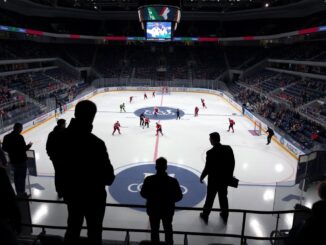 test event di hockey su ghiaccio al palaitalia per milano cortina 2026 1768360165