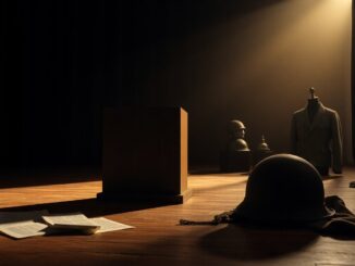 testimonianze femminili nella guerra un potere per il futuro 1768969780