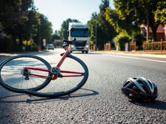 tragedia a gaggiano la vita di sante caldera il ciclista amato da tutti 1769780700