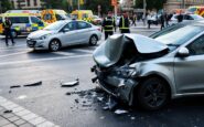tragico incidente stradale a milano con vittime 1768138701