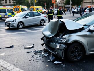 tragico incidente stradale a milano con vittime 1768138701
