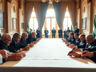 trattato di pace storico siglato in medio oriente 1768149501