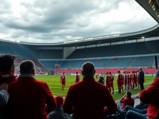 triestina in crisi strategie per affrontare le sfide della serie c 1767769176