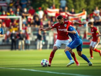 triestina primavera sconfitta ingiusta contro alcione milano in una partita sotto le aspettative 1768765142