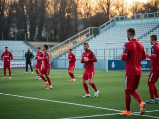 triestina vs alcione la sfida cruciale per il mercato del calcio 1767344899