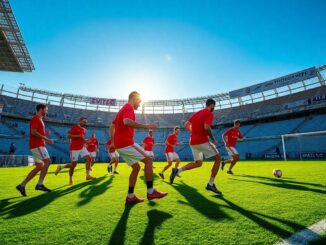 triestina vs alcione milano sfida cruciale nella ventesima giornata di serie c 1767654409