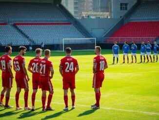 triestina vs alcione pronostico e statistiche chiave della partita di serie c 1767485861
