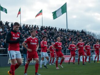 triestina vs alcione una sfida cruciale per la salvezza nella stagione 2023 1768023524