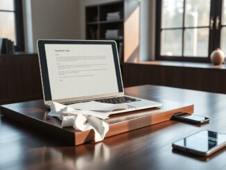 truffe pec guida per riconoscerle e difendersi efficacemente 1768097318