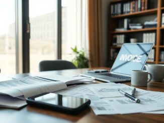 truffe pec i migliori consigli della polizia postale per proteggerti 1768043322